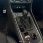 Other Cupra Ateca 2.0 TSI DSG 4Drive Tribe Edition