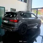 Other Cupra Ateca 2.0 TSI DSG 4Drive Tribe Edition