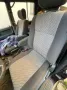 Opel Monterey 3.1 TD LTD  LKW-Zulassung ...