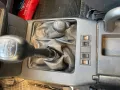 Opel Monterey 3.1 TD LTD  LKW-Zulassung ...