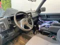 Opel Monterey 3.1 TD LTD  LKW-Zulassung ...