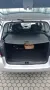 Opel Zafira 1.8 Benzin 7- sitzen, unfallfr...