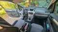 Opel Zafira 1.8 Benzin 7- sitzen, unfallfr...