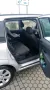 Opel Zafira 1.8 Benzin 7- sitzen, unfallfr...