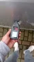 Opel Zafira 1.8 Benzin 7- sitzen, unfallfr...