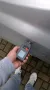 Opel Zafira 1.8 Benzin 7- sitzen, unfallfr...