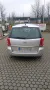 Opel Zafira 1.8 Benzin 7- sitzen, unfallfr...