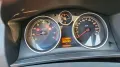 Opel Zafira 1.8 Benzin 7- sitzen, unfallfr...