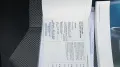 Opel Zafira 1.8 Benzin 7- sitzen, unfallfr...