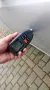 Opel Zafira 1.8 Benzin 7- sitzen, unfallfr...