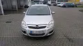 Opel Zafira 1.8 Benzin 7- sitzen, unfallfr...
