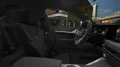BMW 420d xDrive Gran Coupe