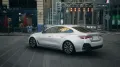BMW 420d xDrive Gran Coupe