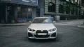 BMW 420d xDrive Gran Coupe