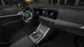 BMW 420d xDrive Gran Coupe