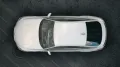 BMW 420d xDrive Gran Coupe