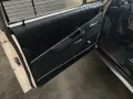 BMW 2000 TI - 143xxxx - mit Schiebedach