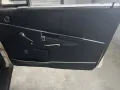 BMW 2000 TI - 143xxxx - mit Schiebedach