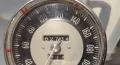 BMW 2000 TI - 143xxxx - mit Schiebedach