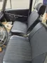 BMW 2000 TI - 143xxxx - mit Schiebedach