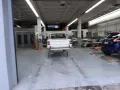 BMW 2000 TI - 143xxxx - mit Schiebedach