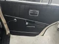 BMW 2000 TI - 143xxxx - mit Schiebedach