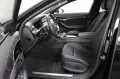 Audi A8 50 TDI quattro tiptronic -Matrix-Luft-Pano-LM