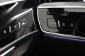 Audi A8 50 TDI quattro tiptronic -Matrix-Luft-Pano-LM