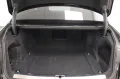 Audi A8 50 TDI quattro tiptronic -Matrix-Luft-Pano-LM