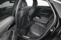 Audi A8 50 TDI quattro tiptronic -Matrix-Luft-Pano-LM