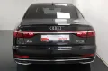 Audi A8 50 TDI quattro tiptronic -Matrix-Luft-Pano-LM