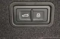 Audi A8 50 TDI quattro tiptronic -Matrix-Luft-Pano-LM