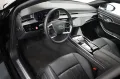Audi A8 50 TDI quattro tiptronic -Matrix-Luft-Pano-LM