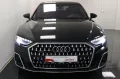 Audi A8 50 TDI quattro tiptronic -Matrix-Luft-Pano-LM