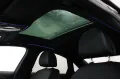 Audi A8 50 TDI quattro tiptronic -Matrix-Luft-Pano-LM