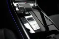 Audi A8 50 TDI quattro tiptronic -Matrix-Luft-Pano-LM