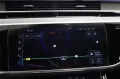 Audi A8 50 TDI quattro tiptronic -Matrix-Luft-Pano-LM