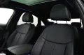 Audi A8 50 TDI quattro tiptronic -Matrix-Luft-Pano-LM