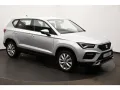 Seat Ateca 1.5 TSI Style LED/Navi