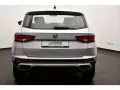 Seat Ateca 1.5 TSI Style LED/Navi