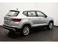 Seat Ateca 1.5 TSI Style LED/Navi