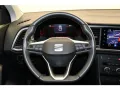 Seat Ateca 1.5 TSI Style LED/Navi