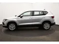 Seat Ateca 1.5 TSI Style LED/Navi