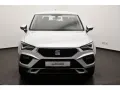 Seat Ateca 1.5 TSI Style LED/Navi
