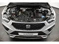Seat Ateca 1.5 TSI Style LED/Navi