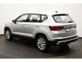 Seat Ateca 1.5 TSI Style LED/Navi