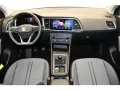 Seat Ateca 1.5 TSI Style LED/Navi