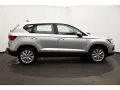 Seat Ateca 1.5 TSI Style LED/Navi