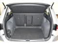 Seat Ateca 1.5 TSI Style LED/Navi