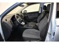 Seat Ateca 1.5 TSI Style LED/Navi